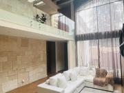 Contadero casa en venta