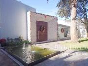 Contadero, casa en venta en Av de los Cedros