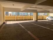 CONTADERO DEPARTAMENTO PH DUPLEX, CON BALCON JUNTO A...