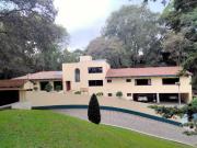 CONTADERO HERMOSA RESIDENCIA EN VENTA