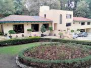 CONTADERO HERMOSA RESIDENCIA EN VENTA