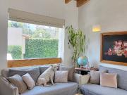 EN VENTA Contadero, Las Tinajas. Casa con amplitud y...
