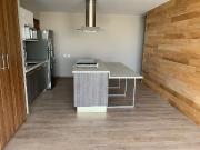 CONTADERO RENTA DEPARTAMENTO LOFT A 5 MIN DE SANTA FE