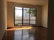 CONTADERO RENTA DEPARTAMENTO PB CON TERRAZA Y JARDÍN...