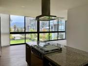 CONTADERO RENTA LOFT DEPARTAMENTO TIPO A 5 MIN DE SANTA FE