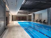 CONTADERO STAMPA PB RENTA CON 120 m2 DE JARDÍN Y TERRAZA...