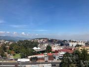 Contadero Stampa super precio