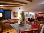 Contadero Venta Espectacular Residencia de lujo