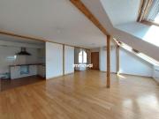 CONTADES 2P 80.59m²
