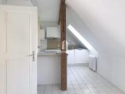 CONTADES 4P 93.53m²