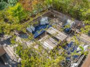 CONTADES APPARTEMENT 385m2