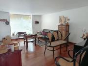 CONTADOR VENTA CASA 150 MTS2