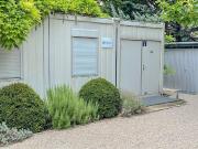 Container Büro zur Miete in 1230 Wien Inzersdorf,...