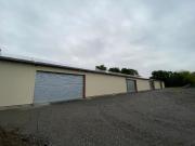 Container en location Argagnon 64300, chez SAS BOX64H