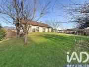Contamine sur Arve 74130 Achat / Vente maison 6 pièces...