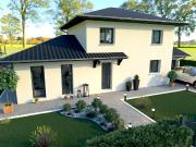 Contamine sur Arve Vente Maison 74