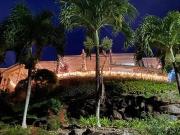 Contant Ss, Saint Thomas, Home For Sale