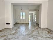 Contarina RO 6 vani 127mq