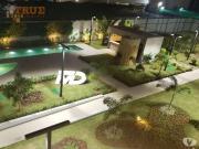 Contato 0.8.1.9.9.1.7.8.0.2.2.7 Flat com 1 dormitório...