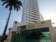 Contato e maiores informaãães 0.8.1.9.9.1.7.8.0.2.2.7...