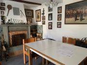 CONTEA trilocale 58mq