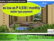 Contempo Condominium for SALE in Cebu City