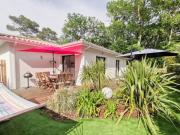 CONTEMPORAINE DE 2018 AVEC GARAGE