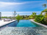 CONTEMPORAINE D'EXCEPTION AUX PORTES DE MONTPELLIER