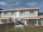 CONTEMPORAINE ESPRIT BASSIN