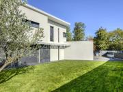 Contemporaine Nantes Est