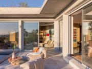 contemporaine vue mer