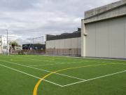 Contemporanea BHome
