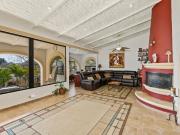 Contemporanea, estilo indiscutiblemente hermoso, en...