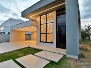 CONTEMPORÂNEA NOVA MODERNA CLARA E AREJADA ESQUINA