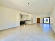 CONTEMPORANEA TERREA E MUITO INTEGRADA!