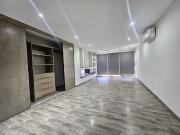 Contemporanea y muy amplia  Cacho / Cumbres de Juarez