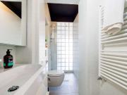 Contemporaneo 1 appartamento in affitto a Isola, Milano