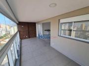Contemporâneo Saúde | Apartamento com 3 Quartos à Venda,...