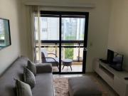 Contemporaneo Vila Nova Conceição