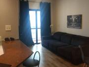 Contemporaneo Vila Nova Conceição