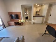 Contemporaneo Vila Nova Conceição