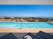 Contemporáneos Listos Para Ocupar a 300m de la Playa en...