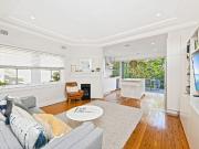 Contemporary 1930s Penthouse Art Deco Masterpiece