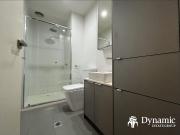 Contemporary 1 Bedroom apartment
