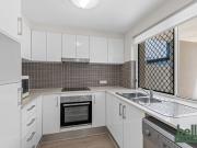 Contemporary 2 Bed, 2 Bath Living in Mount Gravatt