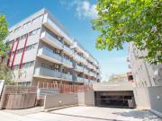 Contemporary 2 Bed Apartment Next to Monash U !
