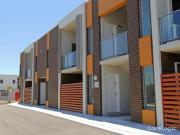 Contemporary 2 Bedroom Apartment