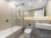 Contemporary 2 Bedroom Apartment in Macquarie Green —...