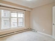 Contemporary 2 Bedroom 2 Bathroom Apartment in Mahogany