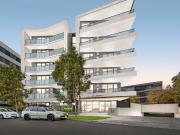 Contemporary 2 Bedroom Apartment in Prime Clayton South...